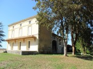 Acquisto vendita casa Meilhan Sur Garonne