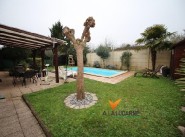 Acquisto vendita casa Merignac