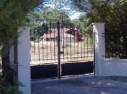 Acquisto vendita casa Morcenx