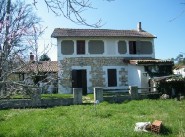 Acquisto vendita casa Queyrac