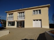 Acquisto vendita casa Sarliac Sur L Isle