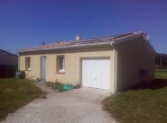 Acquisto vendita casa Serignac Sur Garonne