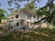 Acquisto vendita casa Soulac Sur Mer