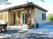 Acquisto vendita casa Tremons