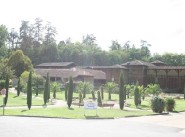 Acquisto vendita commercio Mont De Marsan