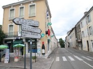 Acquisto vendita commercio Saint Sever