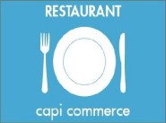 Acquisto vendita commercio Saint Sever