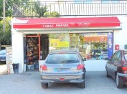 Acquisto vendita commercio Villeneuve Sur Lot