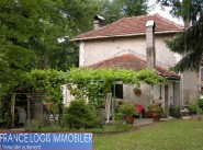 Acquisto vendita Labouheyre