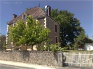 Acquisto vendita Langon