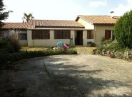 Acquisto vendita Montpouillan
