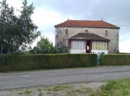 Acquisto vendita Pinel Hauterive