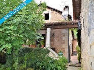 Acquisto vendita Saint Julien De Bourdeilles