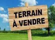 Acquisto vendita Saint Martin De Seignanx
