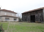 Acquisto vendita Saint Sardos