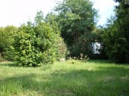 Acquisto vendita terreno Cambo Les Bains