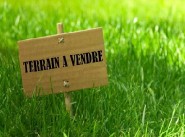 Acquisto vendita terreno Haux