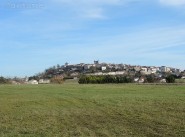 Acquisto vendita terreno Monflanquin