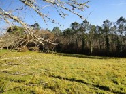 Acquisto vendita terreno Prats Du Perigord