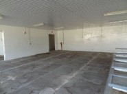 Acquisto vendita ufficio, locale Bergerac