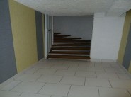 Acquisto vendita ufficio, locale Bergerac