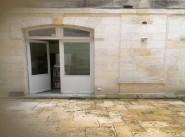 Acquisto vendita ufficio, locale Bordeaux