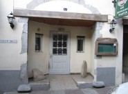 Acquisto vendita ufficio, locale Orthez