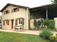 Acquisto vendita villa Abzac