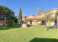 Acquisto vendita villa Ambares Et Lagrave