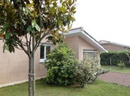 Acquisto vendita villa Andernos Les Bains