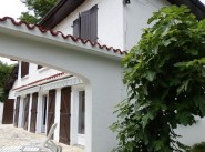 Acquisto vendita villa Anglet