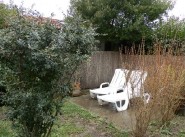Acquisto vendita villa Anglet
