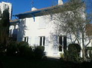 Acquisto vendita villa Arcachon