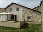 Acquisto vendita villa Cadillac