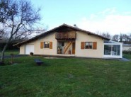 Acquisto vendita villa Captieux