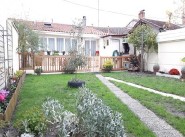 Acquisto vendita villa Castelnau De Medoc