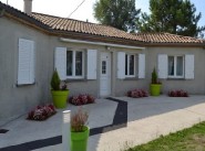 Acquisto vendita villa Cavignac