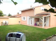 Acquisto vendita villa Cenon