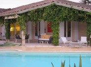 Acquisto vendita villa Chancelade