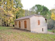 Acquisto vendita villa Foulayronnes