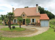 Acquisto vendita villa Garlin