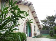 Acquisto vendita villa Hossegor