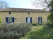 Acquisto vendita villa Issigeac