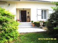 Acquisto vendita villa Issigeac