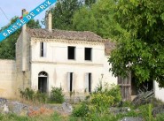 Acquisto vendita villa Lussac