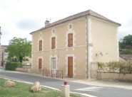 Acquisto vendita villa Manzac Sur Vern