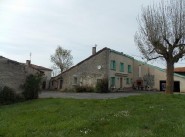 Acquisto vendita villa Pellegrue