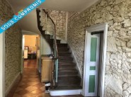 Acquisto vendita villa Pellegrue