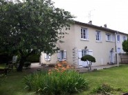 Acquisto vendita villa Perigueux