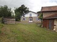 Acquisto vendita villa Pouillon